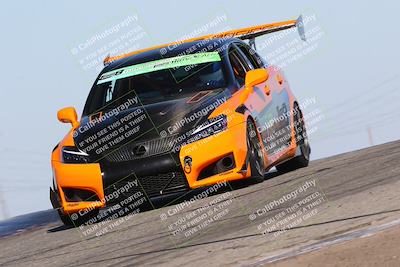 media/Nov-24-2023-Speed SF (Fri) [[8629a6e656]]/Gold/Session 2 (Grapevine)/